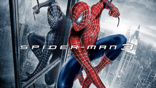 Watch Spider-Man 2 | Netflix